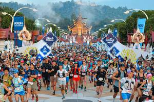 BIB: 300
                            <button type="button" onclick="openModal(22748207)" class="btn btn-primary btn-sm float-right btn-popup" data-toggle="modal" data-target=".modal-high-quality">
                        <i class="fas fa-shopping-cart"></i> Add to Cart
                    </button>
                                            <button type="button" onclick="isThisMe(22748207, true)" class="btn btn-success btn-sm float-right btn-popup btn-isme hidden" data-toggle="tooltip" data-placement="bottom" title="นี่คือรูปของคุณใช่ไหม คลิกที่นี่เพื่อเอาเข้าอัลบั้ม">
                        <i class="fas fa-plus"></i> Add to album
                    </button>
                    <button type="button" onclick="isThisMe(22748207, false)" class="btn btn-warning btn-sm float-right btn-popup btn-isnotme hidden">
                        <i class="fas fa-ban"></i> Remove from album
                    </button>